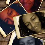 Profile Picture of Cobina Gibson-Bates (@raegib_95) on Instagram