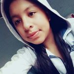 Profile Picture of Ýámíĺéťh Řâmîřêž (@yamilethramirez80) on Instagram