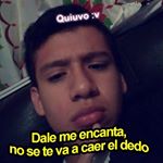 Profile Picture of Omar Lievanos (@lievanos.omar) on Instagram