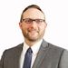 Profile Picture of Adam Wiederholt (@adamrwiederholt) on Pinterest