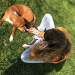 Katelynn Harris - Instagram Profile Picture of Katelynn Harris (@officially._.katelynn) on Instagram