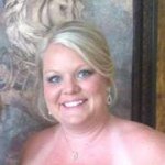 Profile Picture of Stephanie Adams (@lv2coach) on Instagram