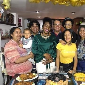 Profile Picture of Hebert Raul Ramirez De La Barrera (@hebert_raul) on Twitter