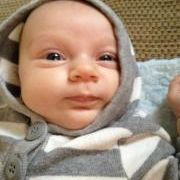 Profile Picture of Cheri Laughlin White (@cheri1979) on Pinterest