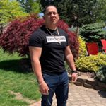 Profile Picture of Edward Pichardo (@alofoker_03) on Instagram