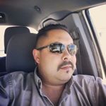 Profile Picture of Michael Ruvalcaba (@michaelruva) on Instagram