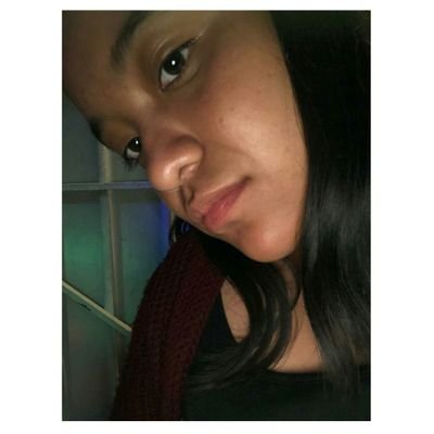 Profile Picture of Alison León (@AlisonLen4) on Twitter