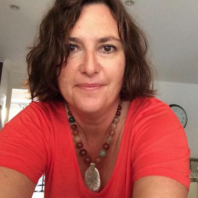 Profile Picture of Tracey Schultz (@tschu40) on Twitter