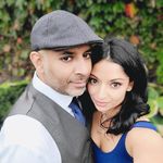 Profile Picture of Rubina Adam Samani (@bluerubina8) on Instagram