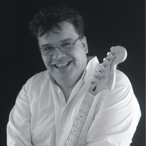 Profile Picture of Nigel Mulvey (@nigel_mulvey) on Myspace