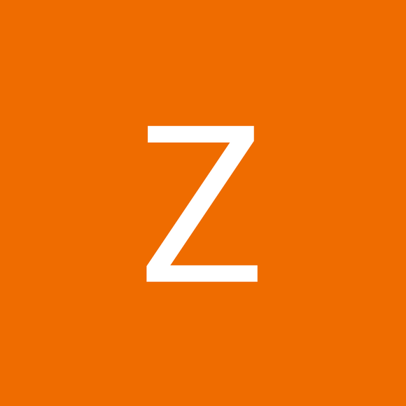 Profile Picture of Zhengjie Liu (@zhengjieliu) on Poshmark