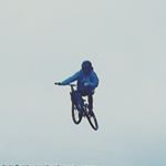 Andrew Penrose - Instagram Profile Picture of Andrew Penrose (@and_penrose) on Instagram