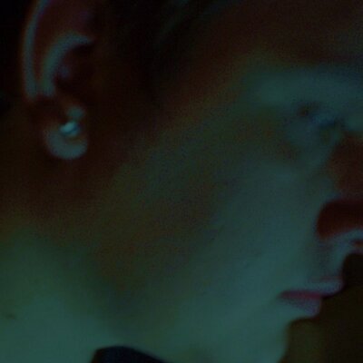 Profile Picture of Patrick Jaspers (@Deathskull890) on Twitter