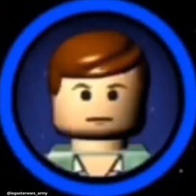 Profile Picture of Cade Wallace (@CadeWallace12) on Twitter