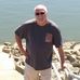 Profile Picture of Harry Sexton (@harry.sexton.372) on Facebook