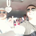 Profile Picture of Robert Stander (@robertstander) on Instagram