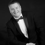 Profile Picture of Steve Gibbons (@gibbs072) on Instagram