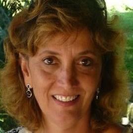 Profile Picture of Amy Cornell (@AmyCornellamy14) on Twitter