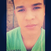 Profile Picture of Daniel Passarelli (@dandan1380) on Youtube