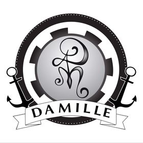 Profile Picture of Dafe Mujaks (@dafemujaks) on Pinterest