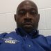 Profile Picture of Jeffrey Roscoe (@jeffrey.roscoe.9) on Facebook