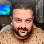 Profile Picture of 🏳️‍🌈Felipe Pires 🏳️‍🌈 (@felipepires) on Instagram