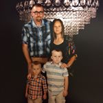 Aimee Smith - Instagram Profile Picture of Aimee Smith (@aimeetracy) on Instagram