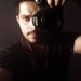 Profile Picture of Pedro Maya (@Phenrique10) on Pinterest