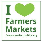 Profile Picture of R.E.A.P. Olean Farmer's Market (@r.e.a.p.oleanfarmersmarket) on Instagram