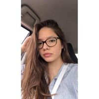 Profile Picture of Tatiana Jimenez (@tatiana-jimenez-15) on Quora