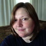 Profile Picture of Marsha Betts Odom (@bradsmarsha) on Instagram