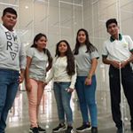 Profile Picture of Iram González (@mini_r0bert) on Instagram