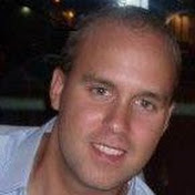 Profile Picture of Mattias Anderstedt Anderstedt (@mattiasanderstedtandersted7183) on Youtube