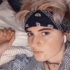 Profile Picture of Eleanor Riding (@@lgbt_eleanor) on Tiktok