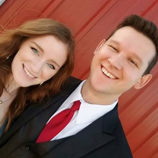 Profile Picture of Curt Knobloch (@curt.knobloch.5) on Facebook