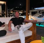 Profile Picture of Carlos Daniel Antonio (@Carlos-Daniel-Antonio) on Facebook