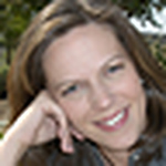 Profile Picture of Donna Stokes (@Donna Stokes) on Flickr