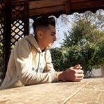Profile Picture of amir_esmaili (@amiresy_) on Instagram
