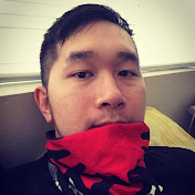 Profile Picture of Kenneth Tran (@KennethTran) on Youtube