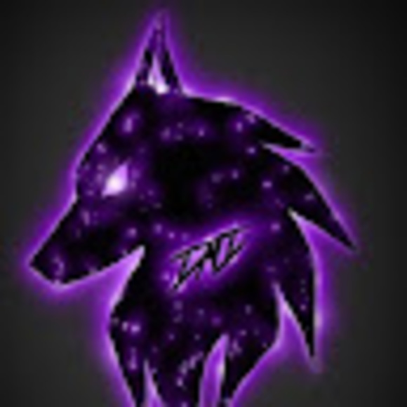 Profile Picture of Aaron Alvarez (@aaaaron401) on Poshmark