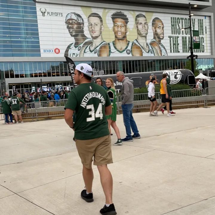 Profile Picture of Erik Beyer (@erikbeyer0) on Tiktok