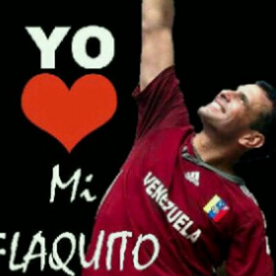 Profile Picture of GabiBric Radonski (@TezzLaGatita) on Twitter