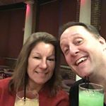 Profile Picture of Patrick Standish (@outstandish) on Instagram