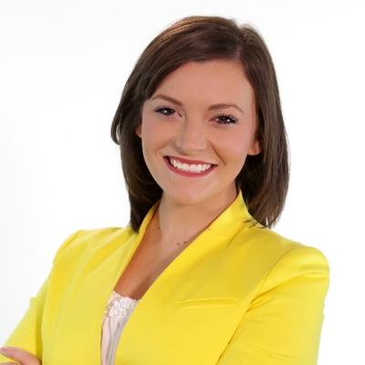 Profile Photo of Laura Roberts (@LauraLRoberts) on Twitter