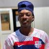 Profile Picture of Douglas 🤝 sims (@douglas66sims) on Tiktok