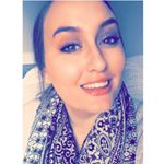 Cierra  Lester - Instagram Profile Picture of Cierra  Lester (@cierralester) on Instagram