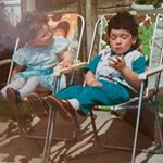 Profile Picture of Janet Barton (@janet.barton.965) on Instagram