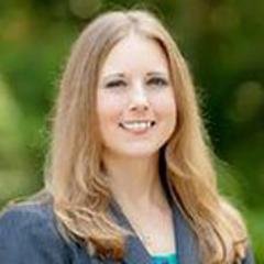 Profile Picture of Alison E. Hickman (@allisonhickma11) on Twitter