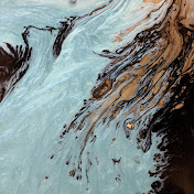 Profile Picture of Draper Fine Art (@draperfineart3204) on Youtube