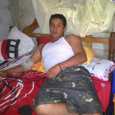 Profile Picture of Ricardo Mauro (@ricardomauro6) on Twitter